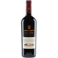 'Dominio de Valdepusa' Cabernet Sauvignon trocken