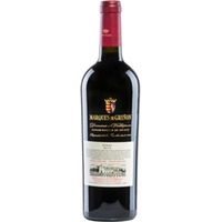 'Dominio de Valdepusa' Syrah trocken