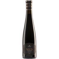 Nus Vino Natural süß