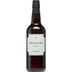 Sherry medium dry 