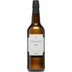 Fino Jerez Seco Sherry trocken 