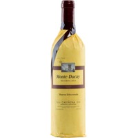 Monte Ducay Reserva - Seleccionada Pergamino trocken