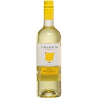 2024/2025 'Gorgorito' Verdejo trocken