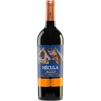 2022/2023 'Hécula' Tinto trocken - BIO
