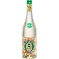 Amatista' Moscato Blanco Frizzante lieblich