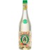 Amatista' Moscato Blanco Frizzante lieblich 