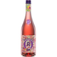 Amatista' Moscato Rosado Frizzante lieblich
