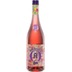 Amatista' Moscato Rosado Frizzante lieblich 