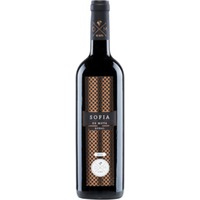 'Sofia' Bobal trocken