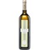 'Diego' Merseguera-Chardonnay trocken 