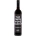Tempranillo - The Tapas Wine Collection trocken 