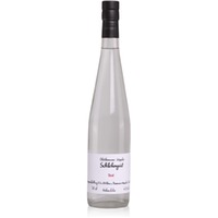 Schlehengeist - Klaus Käppler