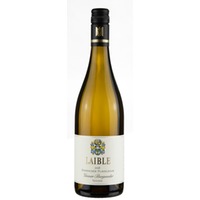 Grauer Burgunder Erste Lage trocken