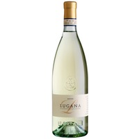 Lugana DOC Classico - Bertani