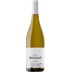 Monteabellon Verdejo - Bodegas y Vinedos Monteabellón 