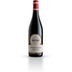 Valpolicella Ripasso - Bertani 