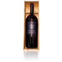 Chianti Classico Don Tommaso - 6Ltr -Rotwein Italien