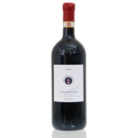 Chianti Classico Riserva „Cortevecchia“ - Magnum- Principe Corsini