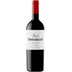 Monteabellón 5 Meses en Barrica - Bodegas y Vinedos Monteabellón 