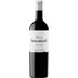 Monteabellon 14 Meses en Barrica Magnum - Bodegas y Vinedos Monteabellón 