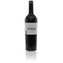 Crianza Athus Magnum - Finca Athus - Rotwein 