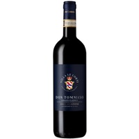Chianti Classico „Don Tommaso“ Italien