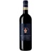 Chianti Classico „Don Tommaso“ Italien 