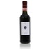 Chianti Classico „Le Corti“ - 0,375Ltr 