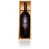 Chianti Classico Don Tommaso - 1,5Ltr -Rotwein Italien 