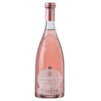 Cà dei Frati Rosa dei Frati Riviera d. Garda Bresciano DOC