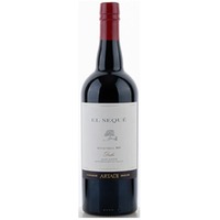 El Seque Dulce EL SEQUE (ARTADI)