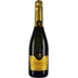 Beato Bartolomeo Breganze Prosecco Spumante Extra Dry 