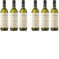 Weißburgunder Straden DAC im 6er Vorteilspaket