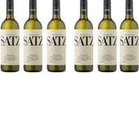 Gemischter Satz Sarmat Neumeister im 6er Pack