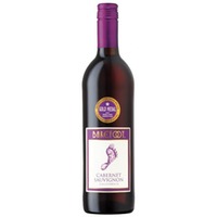 Barefoot Cabernet Sauvignon