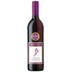 Barefoot Cabernet Sauvignon 