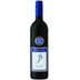 Barefoot Merlot 