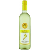 Barefoot Pinot Grigio
