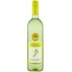 Barefoot Pinot Grigio 