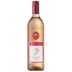 Barefoot White Zinfandel 