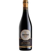 Amarone della Valpolicella Valpantena - Bertani