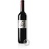Der Mallorquiner Bici Negre, Vino Tinto, 0,75-l-Flasche 