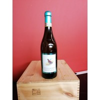 Bricco Quaglia,2025, Moscato, Bio
