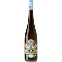 Hochheimer Königin Victoriaberg Riesling trocken VDP. Erste Lage - Weingut Jo