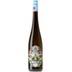Hochheimer Königin Victoriaberg Riesling trocken VDP. Erste Lage - Weingut Jo 
