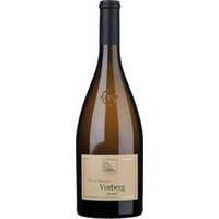Cantina Terlan Vorberg Pinot Bianco Riserva