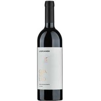 Gravello Val di Neto