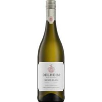Delheim Chenin Blanc
