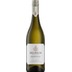 Delheim Chenin Blanc 