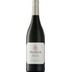 Delheim Pinotage 